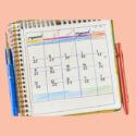 The Best AI Calendar Apps to Simplify Your Scheduling