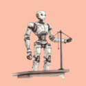 Sora’s Training Data Raises Questions About AI and Copyright in Gaming