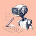 Securing the Metaverse: Data Privacy and Cybersecurity in Virtual Worlds