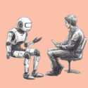 Nomi AI Review: Is This AI Companion Worth It?