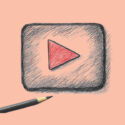 YouTube Gives Creators the Option to Allow Third-Party AI Training