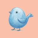 Tweet Hunter Explained: Features, Benefits, and Why It’s Worth It