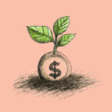 Perplexity Secures $500M Funding, Valued at $9B