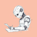 How AI Can Improve Your Document Scanning Process