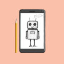 Top 14 AI Note-Taking Apps to Simplify Your Life and Work