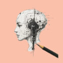 OpenAI Launches GPT-4.1