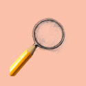 New Findings Show ChatGPT Search Can Generate Misleading Information