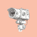 Runway Launches Gen-4, Its Most Advanced AI Video Generator Yet!
