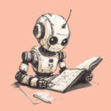 How to Make AI Text Undetectable: Top 10 AI Humanizers For Bypassing AI Detection