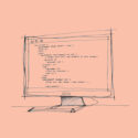 AI in Software Development – Challenges and Opportunities