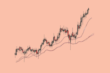 How Forex Robots Can Boost (or Destroy) Your Trading Strategy