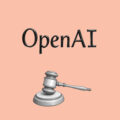 Canadian News Giants Sue OpenAI over Copyright Infringement