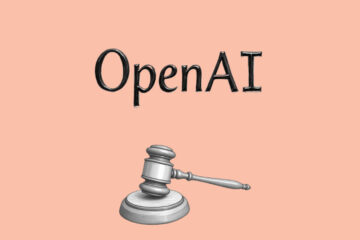 Canadian News Giants Sue OpenAI over Copyright Infringement