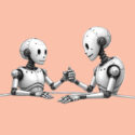 Baidu Unveils Two New AI Models: Ernie 4.5 and Ernie X1