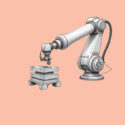 How Can Product Design Software Enhance Automation in Manufacturing?