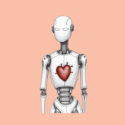 Why the Rephrasy AI Humanizer Outperforms Others