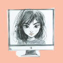 5 Best Background Removal Software for PC