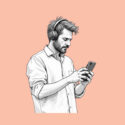 Perplexity Brings Its Smart AI Voice Assistant to iPhones