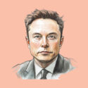 Elon Musk Challenges OpenAI’s Profit-Driven Shift in US Court