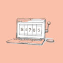 Can AI Help You Win at Casino?
