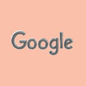 Google NotebookLM Innovators Leave For New AI Startup
