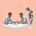 Personalising the Gaming Experience with AI: The New Standard in Top Online Casinos