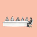 Final Round AI Review 2025: Pricing, Features, and More