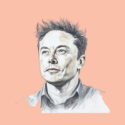 Elon Musk’s xAI Raises $6 Billion