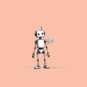 The AI Revolution in Fitness