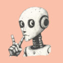 How to Trick AI Detectors