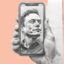 Elon Musk’s AI, Aurora, Can Generate Graphic Content 