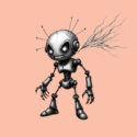 ChatGPT 01 Now Has a Mind of Its Own