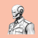 AutoGPT in Incident Response: How Businesses Can Use AI to Strengthen Cybersecurity Protocols