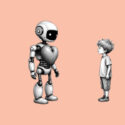 AI Strategy Consulting for Small Businesses: The Secret to Gaining a Competitive Edge