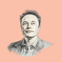 Elon Musk’s Social Media Platform, X, Will Launch Aurora to the Public