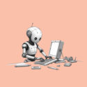 Stainless Builds SDKs for Tech Giants Like OpenAI