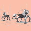 Anybotics Secures $60 Million to Unleash Autonomous Robots in the U.S.