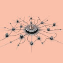 Automating Web3 Growth: Marketing Strategies for Blockchain Innovators