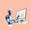 Julius AI Review: Data Analysis in Seconds?