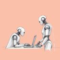 PassMe AI Review: What Makes This AI Stealth Writer Special?