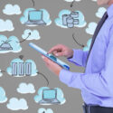 Integrating AI with Cloud Platforms: A Developer’s Guide