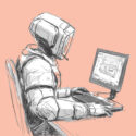 Enhancing Player Experience: The Role of AI in Modern Gaming