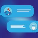 AI Chatbots for Enhanced Customer Support in iGaming App