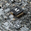 AI in Crypto Security: Navigating Innovation and Vulnerability
