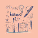 The Very Best AI for Business Plans