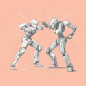 JetBrains AI Assistant vs Copilot: Which is the Better Coding Assistant?