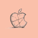 The Public May Never Trust The Apple AI News Feature Again