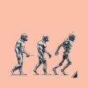 The Evolution of AI: When Was AI Invented and Key Milestones