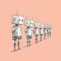 Ways How Artificial Intelligence is Transforming Logistics in 2025