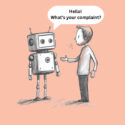 AI in Customer Service: Tools, Benefits, and Best Practices